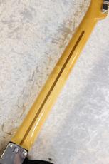 Fender Vintera II 50s Nocaster 2-Color Sunburst #MX23042053【3.74kg】_9