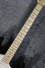 FUJIGEN 【生産終了モデル】EOS2-ASH-M 2-Tone Sunburst #H240771【3.67kg】_2