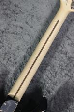 FUJIGEN 【生産終了モデル】EOS2-ASH-M 2-Tone Sunburst #H240771【3.67kg】_6