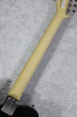 FUJIGEN 【王道60sスタイル】NTE100RAL Black #E250062【3.67kg】_6