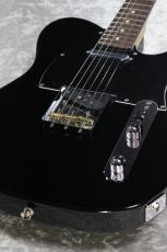 FUJIGEN 【王道60sスタイル】NTE100RAL Black #E250062【3.67kg】_10