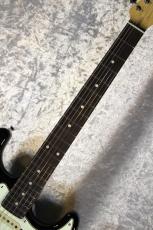 FUJIGEN 【日本製】NST100RAL -3Tone Sunburst- #A240255【3.56kg】_2