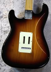 FUJIGEN 【日本製】NST100RAL -3Tone Sunburst- #A240255【3.56kg】_5