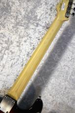 FUJIGEN 【日本製】NST100RAL -3Tone Sunburst- #A240255【3.56kg】_6