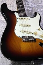 FUJIGEN 【日本製】NST100RAL -3Tone Sunburst- #A240255【3.56kg】_9