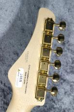 FUJIGEN 【最上位モデル】EOS2-FM-R Ripe Kaki Gradation #F240535【3.50kg】_7