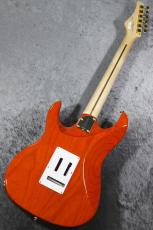 FUJIGEN 【最上位モデル】EOS2-FM-R Ripe Kaki Gradation #F240535【3.50kg】_8