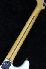 Fender 【旧定価】American Professional II Stratocaster HSS Olympic White #24056868【3.70kg】_6