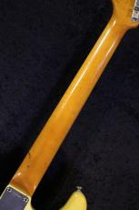 Fender Custom Shop 1961 Stratocaster Olympic White【3.61kg/2001年製USED】_7