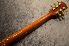 Gibson 1968 Les Paul Standard Gold Top【4.60kg】【クリアボビンP-90】【お客様ご委託品】_10