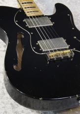 Black Smoker 【USED】TRAD MASTER DELTA-C WH Black #25D20【3.15kg】_2