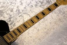 Black Smoker 【USED】TRAD MASTER DELTA-C WH Black #25D20【3.15kg】_6