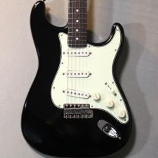 Vanzandt STV-R2 Black-#10305 【3.43kg】【待望の入荷!!】_2