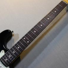 Vanzandt STV-R2 Black-#10305 【3.43kg】【待望の入荷!!】_4