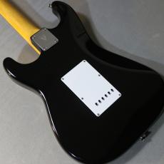 Vanzandt STV-R2 Black-#10305 【3.43kg】【待望の入荷!!】_7