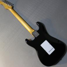 Vanzandt STV-R2 Black-#10305 【3.43kg】【待望の入荷!!】_11