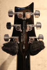 Paul Reed Smith [PRS] 【3.63kg】SE Custom 24 -Emerald Green- #CTI H010689【ポイント付与対象外商品】_9