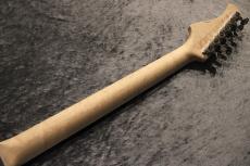 Red House 【歳末ビッグセール】CTM Seeker S 2H 5A Quilt Top Ash/Rosewood Bora Bora Blue Burst【現地選定材】_10