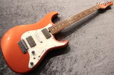 Kino Produce by Evertone Pickup Project  Walkrey-S HSH ALD/PF Buddha Orange【エバートーン名義ブランド】_2