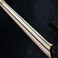 Ibanez j-Custom Series RG8620 -Black Quartz #F2510024 【3.74kg】【軽量個体】_9