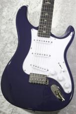 Paul Reed Smith [PRS] 【3.45kg】SE SILVER SKY ROSEWOOD -Trad Blue- #CTI H035202【ポイント付与対象外】