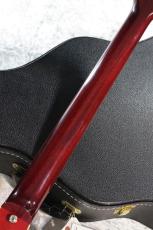 Gibson 【軽量!】Historic Collection 1964 ES-335 Reissue 60s Cherry VOS 【3.56kg】_9