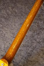 Gibson 【良杢】ES-335 Figured -Antique Natural- #208540113【3.68kg】_10