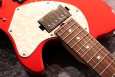 Kino Produce by Evertone Pickup Project  Walkrey-T 2H ALD/PF Candy Apple Red【エバートーン名義ブランド】_6