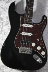 SAITO GUITARS S-622CS Heritage -Black- #253117【極薄ラッカーフィニッシュ】