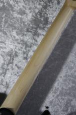 SAITO GUITARS S-622CS Heritage -Black- #253117【極薄ラッカーフィニッシュ】_7