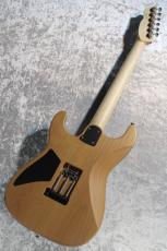 SAITO GUITARS 【クリアランスセール】S-622 Atlantis #242762【軽量3.24kg/漆黒指板個体】【マッチングヘッド】_7