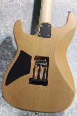 SAITO GUITARS 【クリアランスセール】S-622 Atlantis #242762【軽量3.24kg/漆黒指板個体】【マッチングヘッド】_8