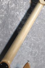 SAITO GUITARS 【クリアランスセール】S-622 Atlantis #242762【軽量3.24kg/漆黒指板個体】【マッチングヘッド】_9