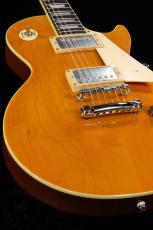 Tokai 【プレーントップ】LS-101 Lemon Drop #2551853【比較的軽量4.17kg】_3