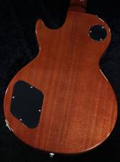 Tokai 【プレーントップ】LS-101 Lemon Drop #2551853【比較的軽量4.17kg】_8