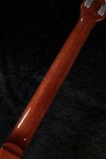 Tokai 【プレーントップ】LS-101 Lemon Drop #2551853【比較的軽量4.17kg】_9