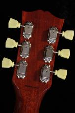 Tokai 【プレーントップ】LS-101 Lemon Drop #2551853【比較的軽量4.17kg】_10