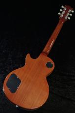 Tokai 【プレーントップ】LS-101 Lemon Drop #2551853【比較的軽量4.17kg】_11