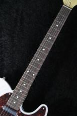 FUJIGEN NTE100RAH White Blonde #C250032【3.83kg】【アッシュボディ×ローズ指板】_2