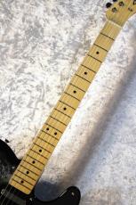 Fender 【ペイズリーテレキャスター】Made in Japan LTD Telecaster Black Paisley #JD25023308【3.35kg】_2