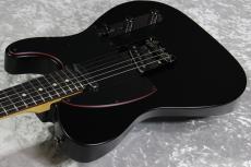 Fender 【2025年限定】Made in Japan Limited Hybrid II Telecaster Noir #JD25023670【軽量3.17kg】_11