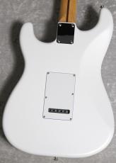 Fender 【2025年限定】Made in Japan Limited Hybrid II Stratocaster Blanc #JD25020373【3.38kg】_5
