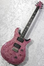 Paul Reed Smith [PRS] 【3.61kg】SE Custom 24 Quilt Package -Violet- #CTI H009307【ポイント付与対象外商品】_2