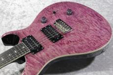 Paul Reed Smith [PRS] 【3.61kg】SE Custom 24 Quilt Package -Violet- #CTI H009307【ポイント付与対象外商品】_6