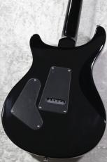 Paul Reed Smith [PRS] 【3.61kg】SE Custom 24 Quilt Package -Violet- #CTI H009307【ポイント付与対象外商品】_9