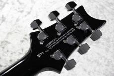 Paul Reed Smith [PRS] 【3.61kg】SE Custom 24 Quilt Package -Violet- #CTI H009307【ポイント付与対象外商品】_11