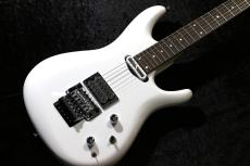 Ibanez JS2480-WH -#F2525468  【3.19kg】【Joe Satriani シグネイチャーモデル】【超軽量!】_2