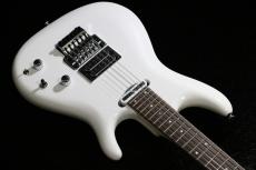 Ibanez JS2480-WH -#F2525468  【3.19kg】【Joe Satriani シグネイチャーモデル】【超軽量!】_3