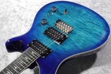 Paul Reed Smith [PRS] 【3.59kg】SE Custom 24 -08 Quilt -Lake Blue- #CTI H009796【ポイント付与対象外商品】_5