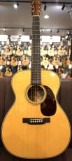 Martin 【USED】000-28EC 2020年製【クラプトンシグネイチャー】_2